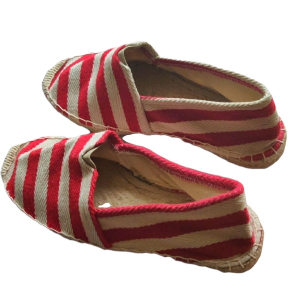 Cute shoes, brand new